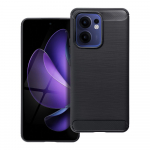 CARBON dėklas OPPO Reno 13 FS 5G juodas
