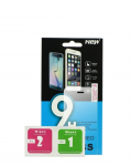 Apsauginis stiklas - Samsung Galaxy S21 Plus