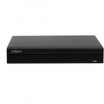 DAHUA IP ĮRA&Scaron;YTUVAS NVR4116HS-4KS3