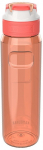 Kambukka Elton 1000 ml - Oranžinės Nuotaikos