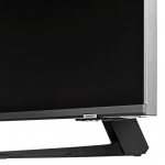 Samsung QE55QN85FAU 139,7 cm (55") 4K Ultra HD Smart TV Wi-Fi Sidabrinis