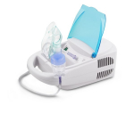 Esperanza ECN002 nebulizatorius Mesh nebulizeris
