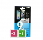 Grūdintas stalas - Iphone 13 Mini