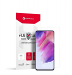 Forcell Lankstus Nano Stiklas Samsung Galaxy S21 FE
