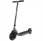 Razor E-Scooter E200 HD vaiki&scaron;ka paspirtukė