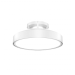Yeelight C480 lubų &scaron;viestuvas