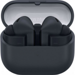 Samsung SM-R420 Galaxy Buds 3 FE Juodos EU