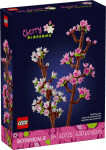 LEGO 40725 ŽIEDINIAI SAKURA