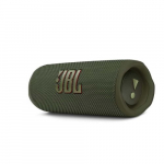 JBL Flip 6 Bluetooth belaidė garsiakalbis žalias EU