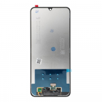 FixCell LCD ekranas FixCell LCD REDMI A5 (169,5mm) OEM be rėmelio
