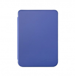 Kobo Clara Colour/BW Basic SleepCover dėklas Cobalt Blue
