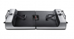 VISHAPE TRENIRUOTĖS STOTIS SMARTGYM PRO