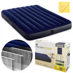 Dvigulė lova INTEX 64758