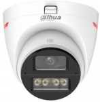 DAHUA HAC-HDW1249X-A-PRO-0280B-DIP 4-in-1 kamera