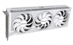 Inno3D GeForce RTX 5080 X3 OS NVIDIA 16 GB GDDR7
