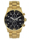 VYRI&Scaron;KAS LAIKRODIS EMPORIO ARMANI AR5857 - KLASIKINIS