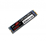 Silicon Power UD85 M.2 500 GB PCI Express 4.0 3D NAND NVMe
