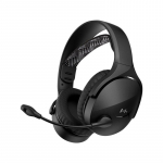 AUSINĖS ŽAIDIMŲ HYPERXCLOUD JET DUAL