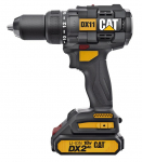 CAT DX11 Belaidis Gręžimo Sukamasis Įrankis