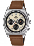 Vyri&scaron;kas laikrodis Casio EDIFICE EFB-730L-7AVUEF + DĖŽUTĖ