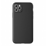 Mink&scaron;tas dėklas Samsung Galaxy S24+