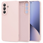 Tech-Protect Ikona dėklas Samsung Galaxy A57 5G - Rožinė