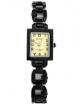 EXTREIM MOTERŲ LAIKRODIS EXT-Y003B-4A (zx680d)