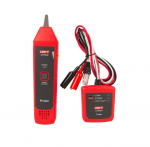 UNI-T UT682D laidų porų detektorius