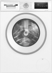 Bosch Serie 4 WAN2823APL Skalbyklė 8 kg 1400 RPM Balta
