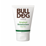 Bulldog Original veido kremas vyrams, 100 ml