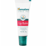 Himalaya drėkinamasis lūpų balzamas, 10 g