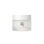 Beauty of Joseon Dynasty Cream &ndash; kremas su ryžių sėlenomis ir žen&scaron;eniu, 50 ml
