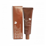 Mizon regeneruojantis veido kremas, 35ml