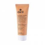 Avril Gaivinanti Veido Kaukė, 50 ml