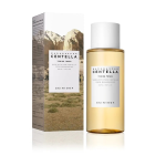 SKIN1004 Madagascar Centella Toning Toner &ndash; veido tonikas, 210 ml