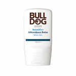 Bulldog Sensitive balzamas po skutimosi 100ml
