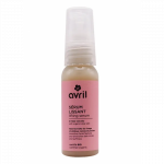 Avril ekologi&scaron;kas stangrinamasis serumas, 30 ml