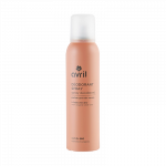 Avril ekologi&scaron;kas pur&scaron;kiamas dezodorantas &bdquo;Granatas&ldquo;, 150ml