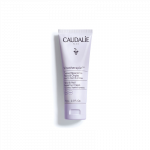 Caudalie Gourmande rankų ir nagų kremas, 75 ml
