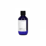 Pyunkang Yul Essence Toner &ndash; gilaus drėkinimo esencija-tonikas, 100ml