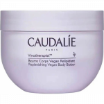 Caudalie Vinotherapist atstatomasis vegani&scaron;kas kūno sviestas, 250 ml &ndash; skirtas itin sausai odai