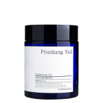 Pyunkang Yul Balancing Gel &ndash; kasdienis veido drėkiklis moterims (100 ml)