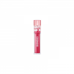 COSNORI Water Lip Plumper &ndash; Drėkinantis lūpų blizgis-putlintojas