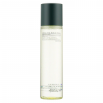 Pyunkang Yul raminamasis drėkinamasis tonikas, 150 ml