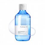 Pyunkang Yul PKY &bdquo;Low pH Facial Cleansing Wash&ldquo; &ndash; 290 ml