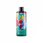 Vianek prebiotinis atkuriamasis &scaron;ampūnas, 300 ml