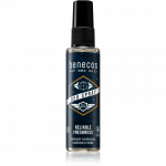 Benecos natūralus dezodorantas be aliuminio druskų (75 ml)