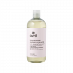 Avril &scaron;ampūnas nuo pleiskanų, 500 ml
