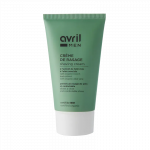 Avril Vyri&scaron;kas skutimosi kremas, 150ml