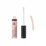Avril &bdquo;Cotton Candy&ldquo; lūpų aliejus, 4ml